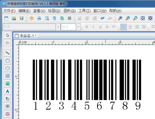 6.png 6.png