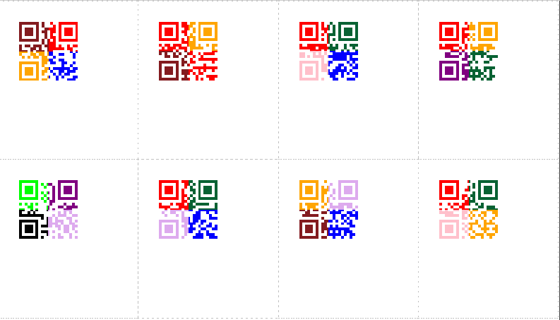 15.png 15.png
