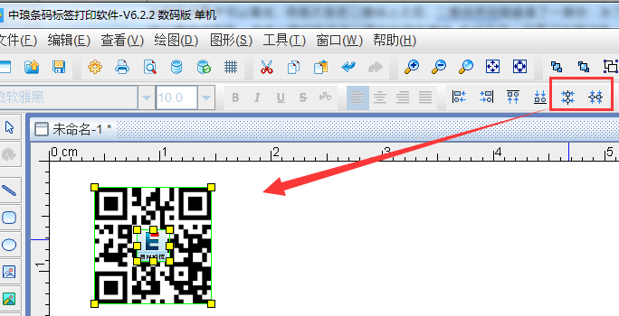 5.png 5.png