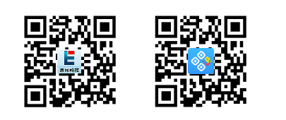 6.png 6.png