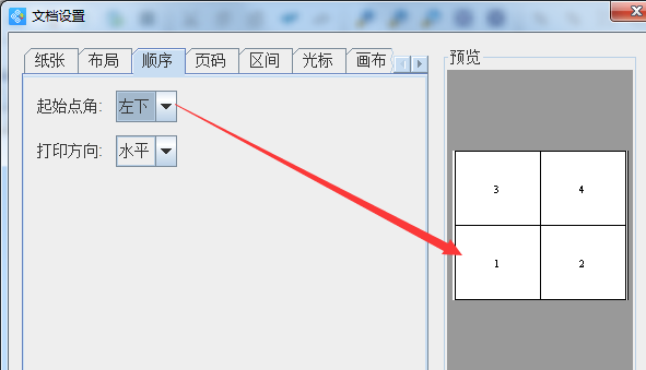 3.png 3.png