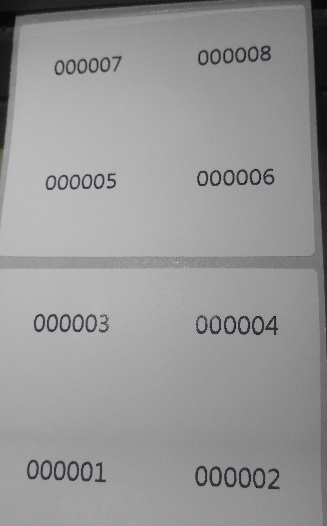 4.png 4.png