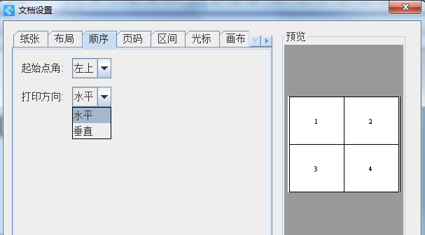 5.png 5.png