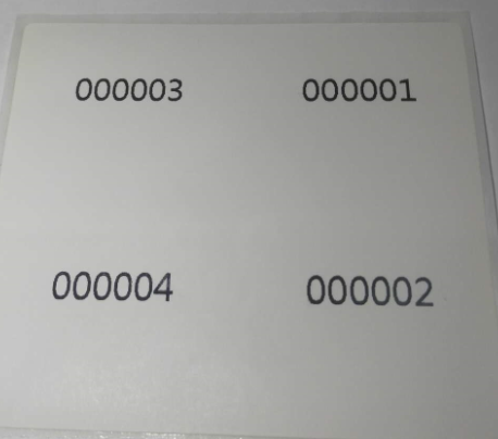 7.png 7.png