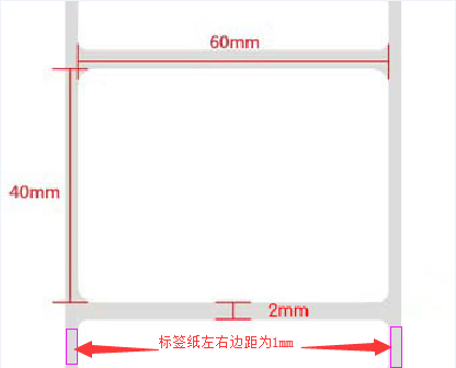 1.png 1.png