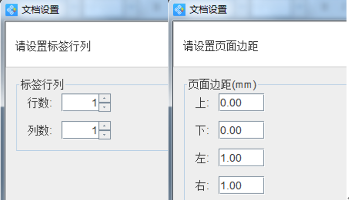 3.png 3.png