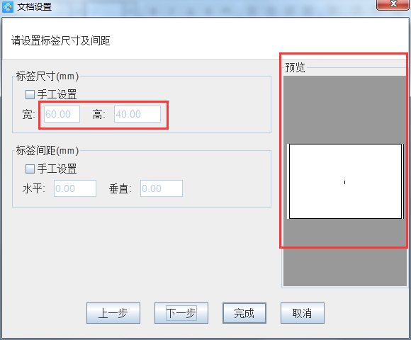 4.png 4.png