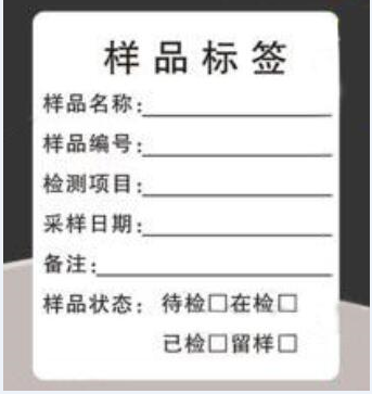 1.png 1.png