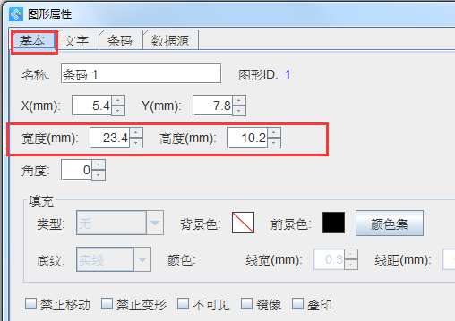 2.png 2.png