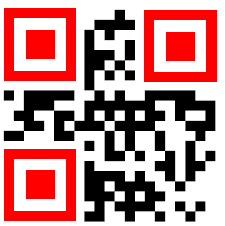 紅色標(biāo)1.png