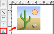 wps_clip_image-14393.png wps_clip_image-14393.png