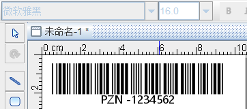 wps_clip_image-31143.png wps_clip_image-31143.png