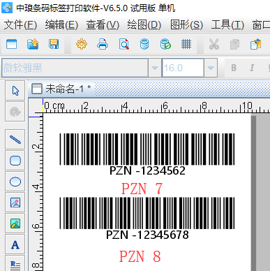 wps_clip_image-11702.png wps_clip_image-11702.png