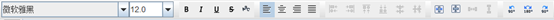 wps_clip_image-1599.png wps_clip_image-1599.png