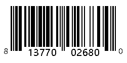 圖片1.png 圖片1.png