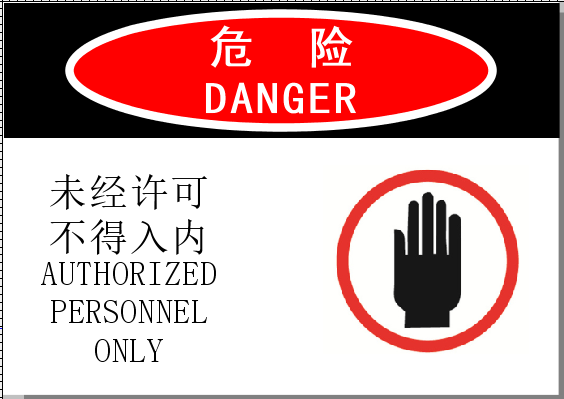圖片1.png 圖片1.png