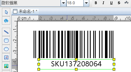 wps_clip_image-18950.png