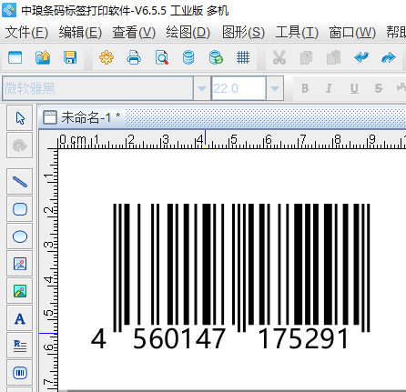 圖片5.png