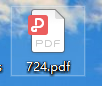圖片3.png 圖片3.png