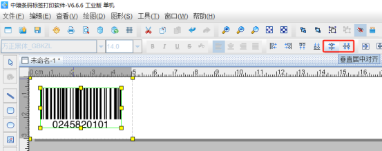 926 (5).png