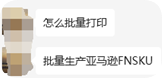 1.png 1.png
