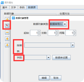 4.png 4.png