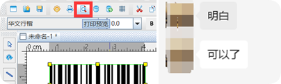 5.png 5.png