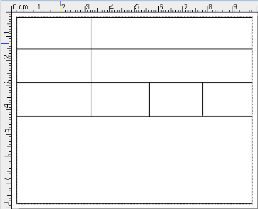 11.15 (2).png