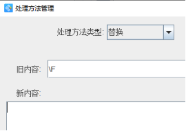 12.25 (4).png