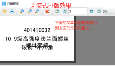 2.8 (4).png
