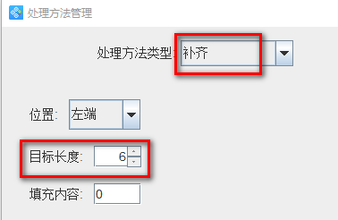 8.1 (4).png